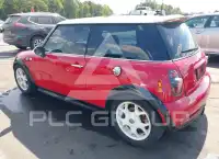 2004 Mini COOPER фото