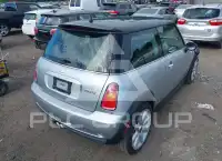 2004 Mini COOPER фото