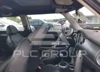 2004 Mini COOPER фото
