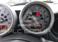 2004 Mini COOPER photo