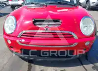 2004 Mini COOPER фото