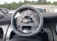 2004 Mini COOPER фото