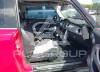 2004 Mini COOPER фото
