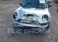 2004 Mini COOPER фото