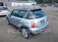2004 Mini COOPER фото