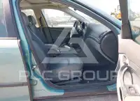 2004 SAAB 9-3 фото