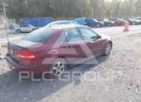2004 SAAB 9-3 photo