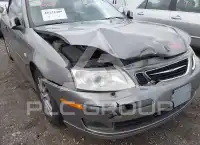 2004 SAAB 9-3 фото