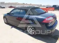 2004 SAAB 9-3 фото