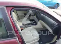 2004 SAAB 9-3 photo