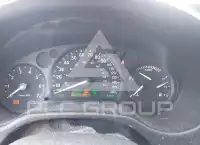 2004 SAAB 9-3 photo