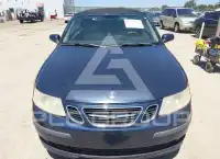 2004 SAAB 9-3 фото