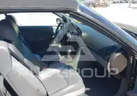 2004 SAAB 9-3 фото