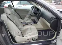 2004 SAAB 9-3 фото