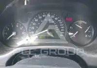 2004 SAAB 9-3 фото