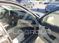 2004 SAAB 9-3 photo