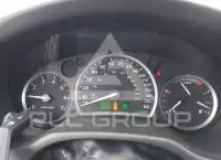 2004 SAAB 9-3 фото