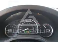2004 SAAB 9-3 фото