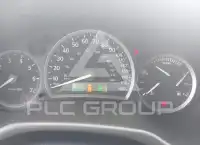 2004 SAAB 9-3 фото