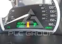 2004 SAAB 9-3 фото