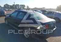 2004 SAAB 9-3 photo