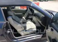 2004 SAAB 9-3 фото