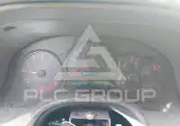 2004 Isuzu ASCENDER фото