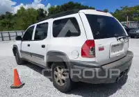 2004 Isuzu ASCENDER фото
