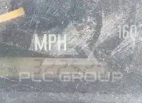 2004 Isuzu NPR photo