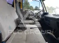 2004 Isuzu NPR фото
