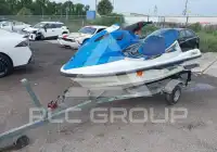 2004 Yamaha  фото