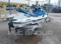 2004 Yamaha  фото