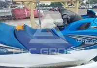 2004 Yamaha  фото