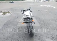 2004 Yamaha YZF-R1 photo