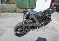 2004 Yamaha YZFR1 фото