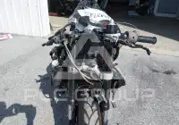 2004 Yamaha YZFR1 фото