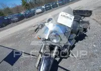2004 Yamaha XVS1100 фото