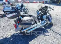 2004 Yamaha XVS1100 фото