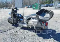 2004 Yamaha XVS1100 фото