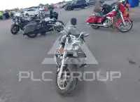 2004 Yamaha XVS1100 photo