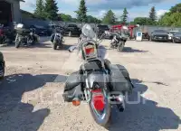 2004 Yamaha XVS1100 фото