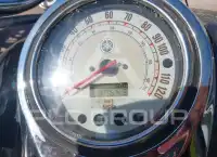 2004 Yamaha XVS1100 фото