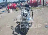 2004 Yamaha XV1700 фото