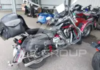 2004 Yamaha XV1700 фото