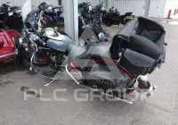 2004 Yamaha XV1700 фото