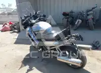 2004 Yamaha FJR1300 фото