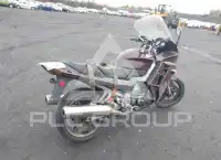 2004 Yamaha FJR1300 фото