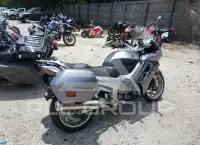 2004 Yamaha FJR1300 фото