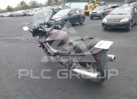2004 Yamaha FJR1300 фото