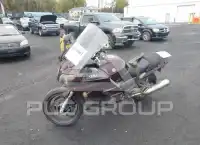 2004 Yamaha FJR1300 фото